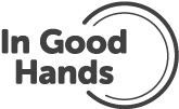 In Good Hands