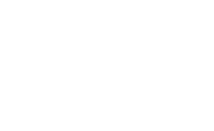 In Good Hands